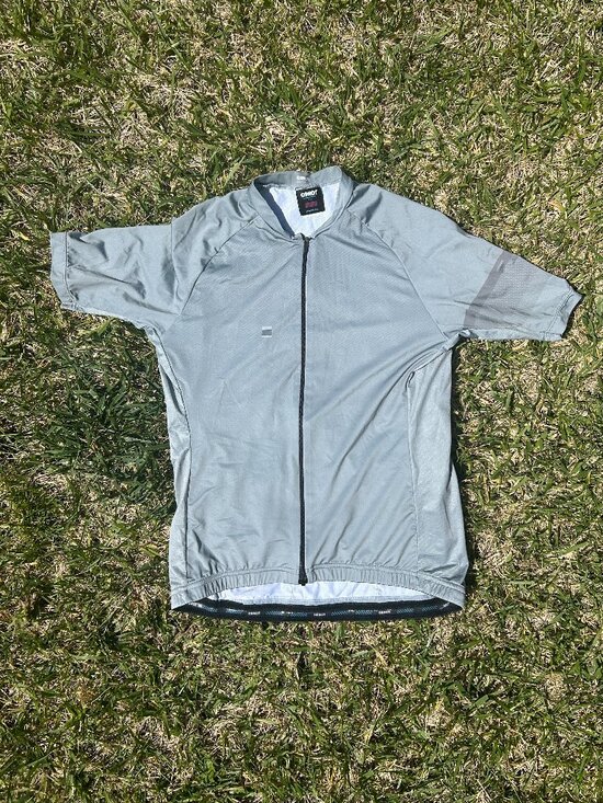 Ornot Tops - Ornot Women's House Jersey
